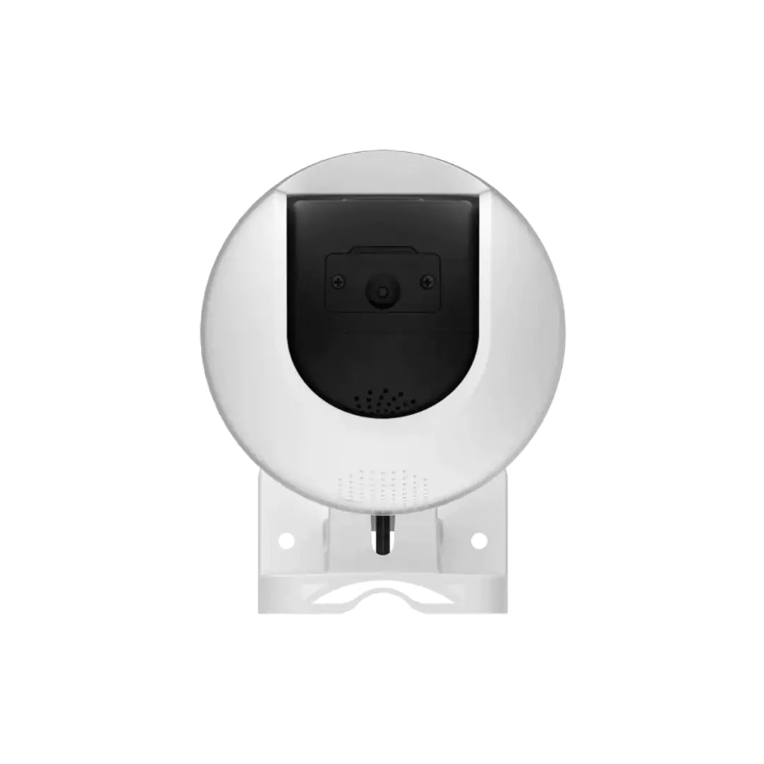 EZVIZ H8c 2MP Outdoor Pan & Tilt Wi-Fi Camera