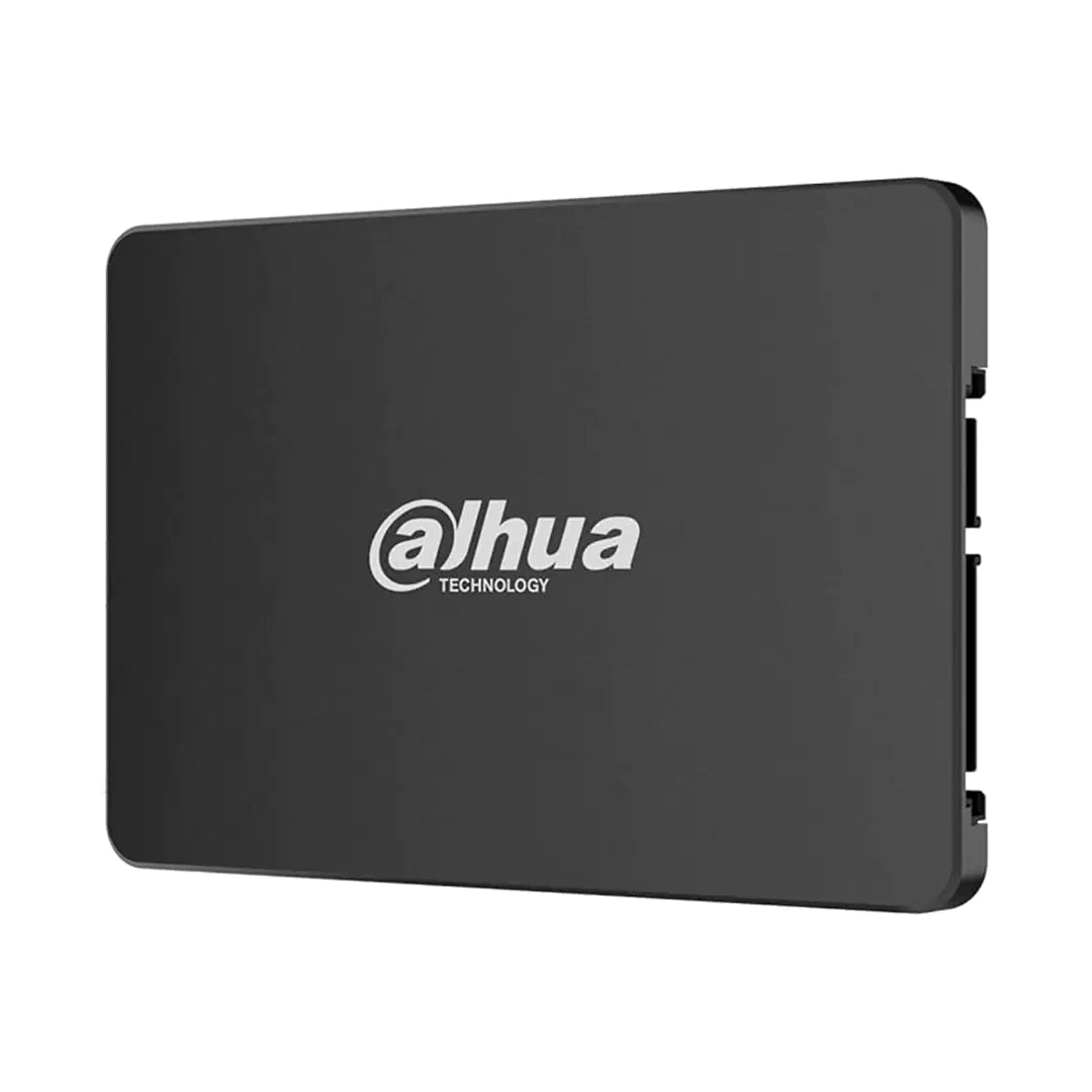 Dahua SSD-C800AS128G Series SATA SSD - 128GB / 2.5-inch / SATA-III - SSD (Solid State Drive)