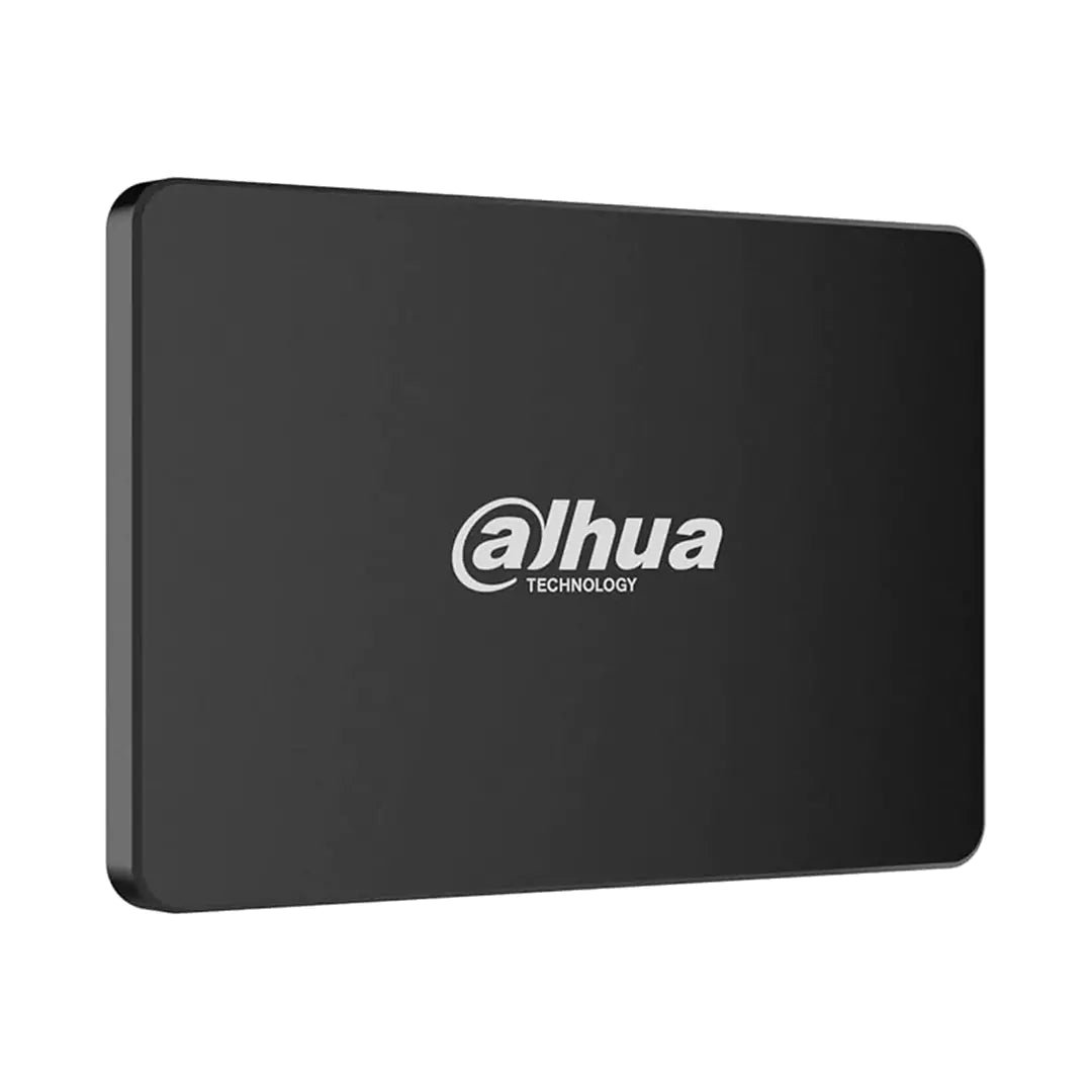 Dahua SSD-C800AS128G Series SATA SSD - 128GB / 2.5-inch / SATA-III - SSD (Solid State Drive)