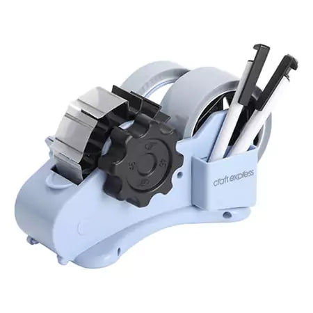 Epson L8050 A4 Sublimation Pro Crafting Combo
