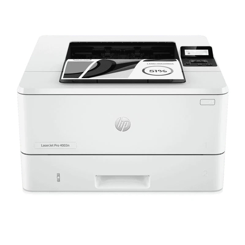 HP LaserJet Pro 4003n