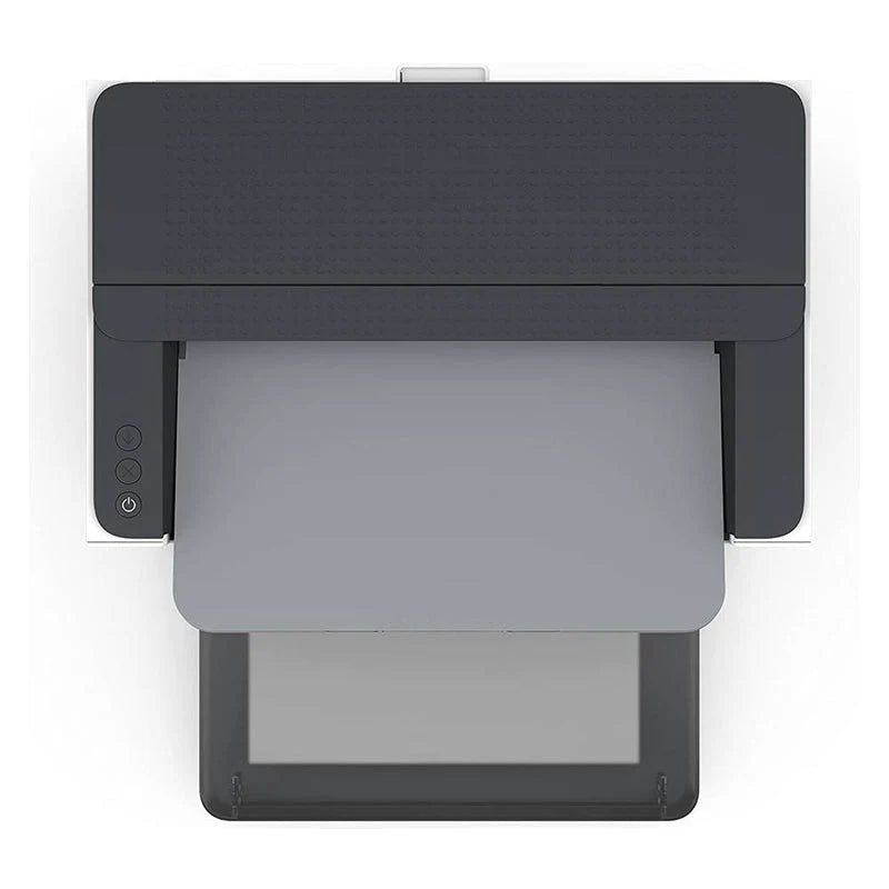 HP LaserJet Tank 1502w – 22ppm / 600dpi / A4 / USB / Wi-Fi / BLE / Mono Laser – Printer