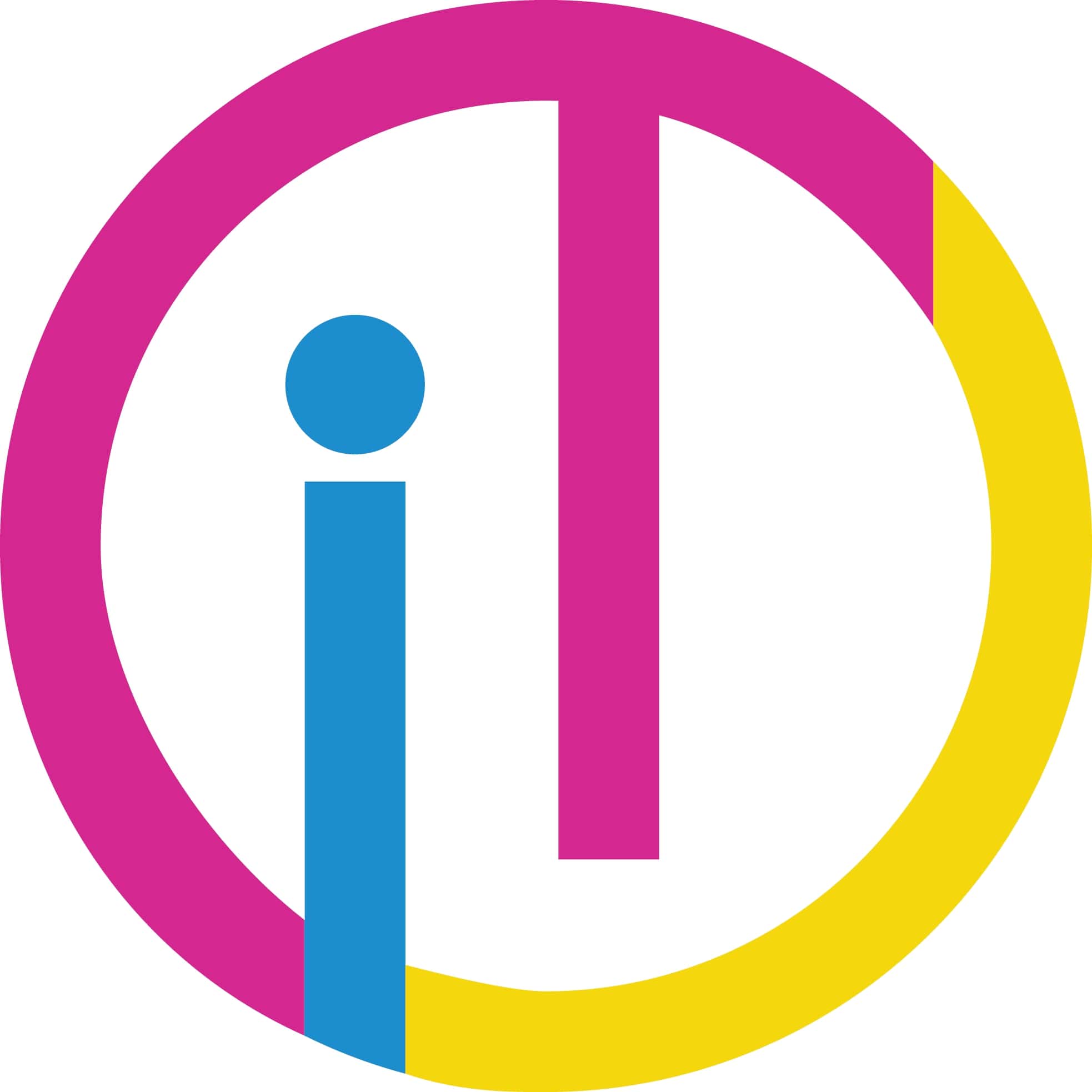 تسوق الإلكترونيات واللوازم الفنية والاحتياجات المكتبية والمزيد
- العناية بتكنولوجيا المعلومات