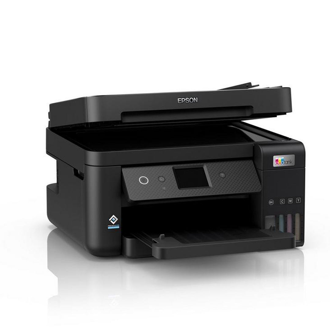 Epson EcoTank L6290 Multifunction Printer