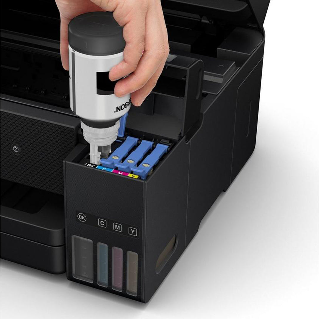 Epson EcoTank L6290 Multifunction Printer
