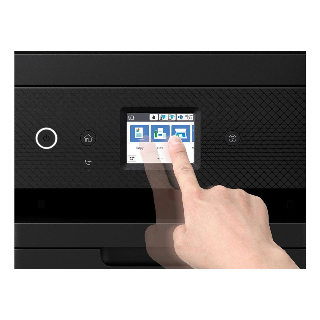 Epson EcoTank L6290 Multifunction Printer