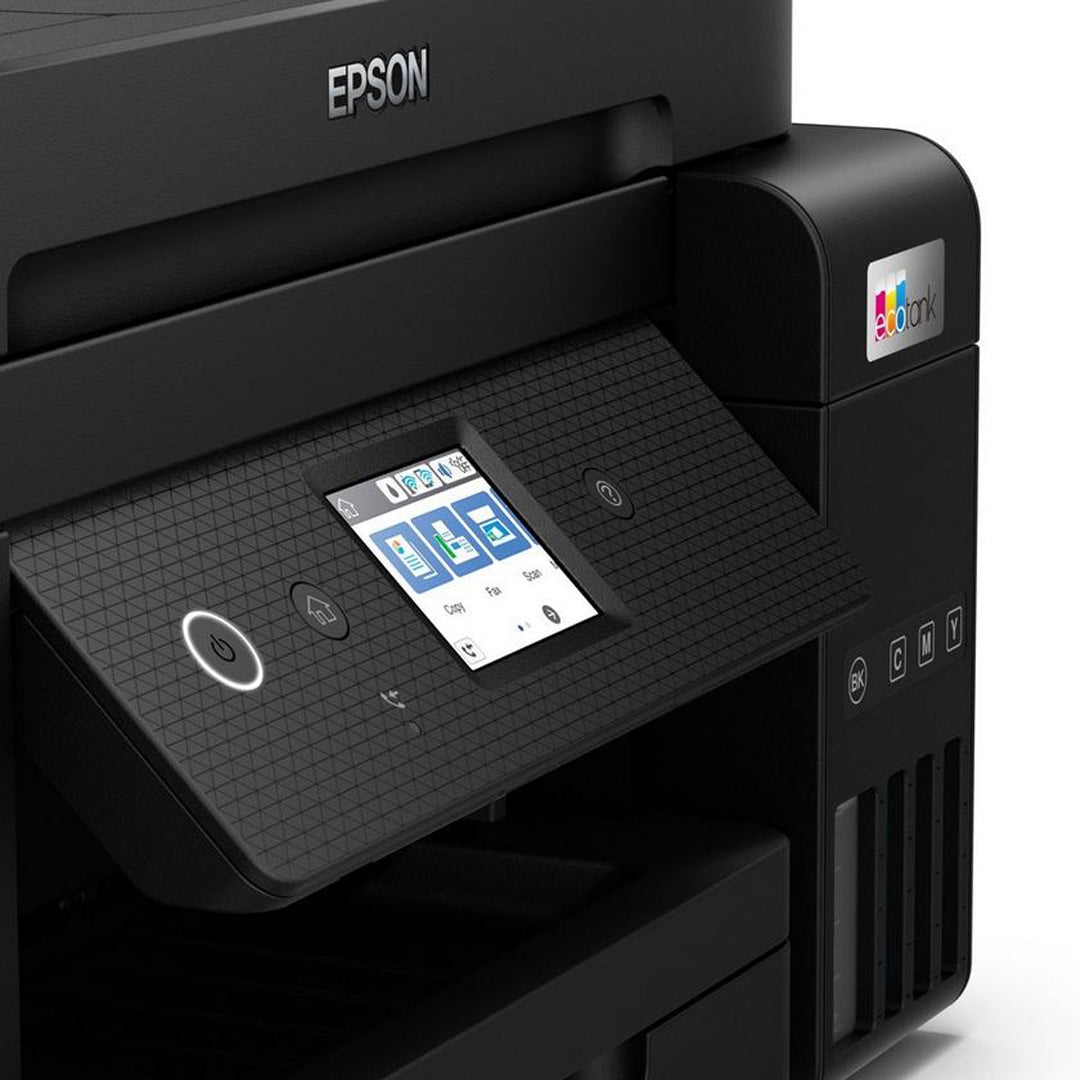 Epson EcoTank L6290 Multifunction Printer