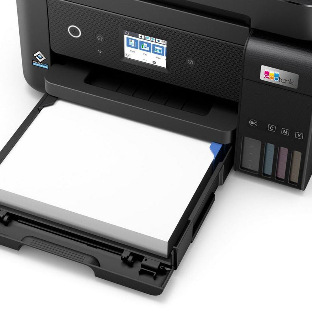 Epson EcoTank L6290 Multifunction Printer