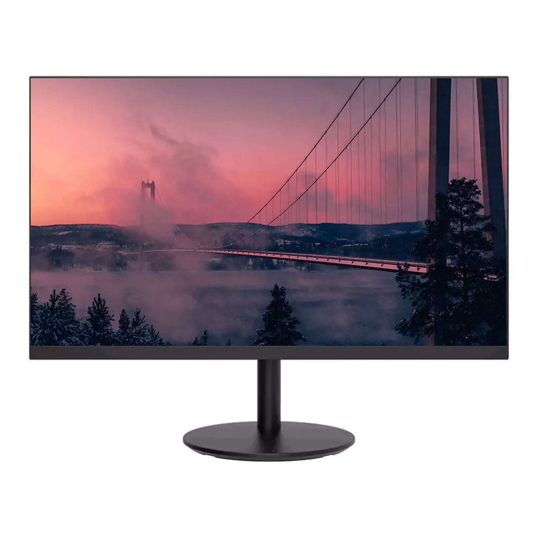 Dahua LM27-A200 27-Inch Full HD LED Monitor