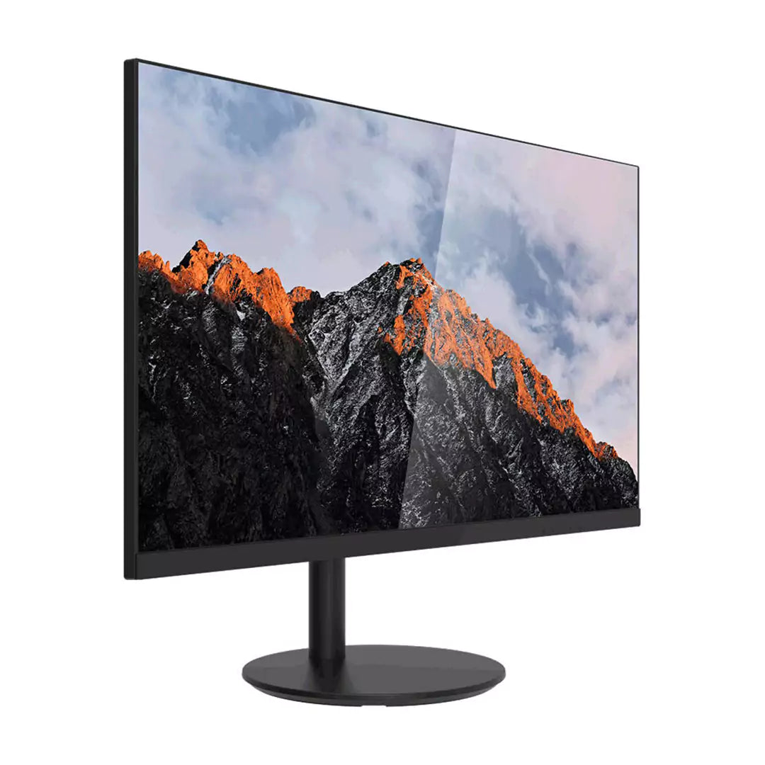 Dahua LM27-A200 27-Inch Full HD LED Monitor