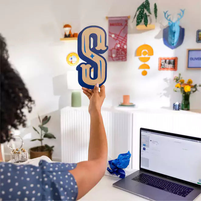 ماكينة القص الذكية Cricut Maker 4 Cricut Maker 4