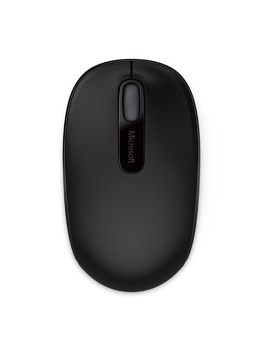 Microsoft 1850 Wireless Mobile Mouse