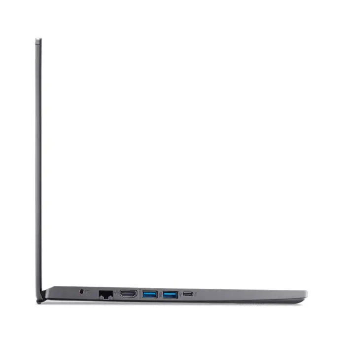 Acer Aspire 5 A515-57G-59VY – 15.6″ FHD / i5 / 8GB / 512GB SSD / 4GB VGA / DOS / 1YW / English / Steel Grey – Laptop