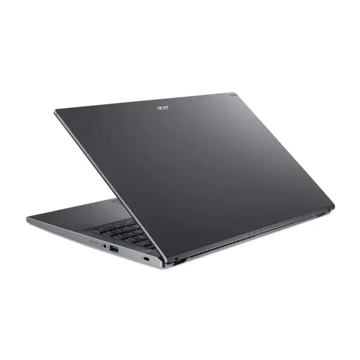 Acer Aspire 5 A515-57G-59VY – 15.6″ FHD / i5 / 8GB / 512GB SSD / 4GB VGA / DOS / 1YW / English / Steel Grey – Laptop