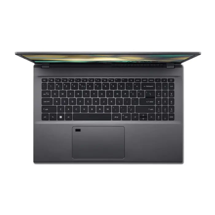 Acer Aspire 5 A515-57G-59VY – 15.6″ FHD / i5 / 8GB / 512GB SSD / 4GB VGA / DOS / 1YW / English / Steel Grey – Laptop