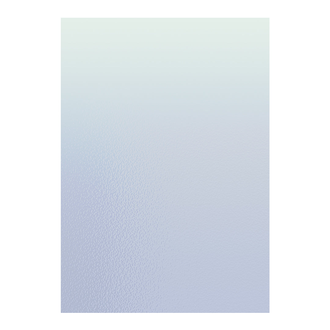 Print Care Plastic Binding Cover – A4/ 100 Sheets/ 150 Micron Thickness