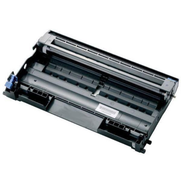 Brother DR-2025 Drum Cartridge