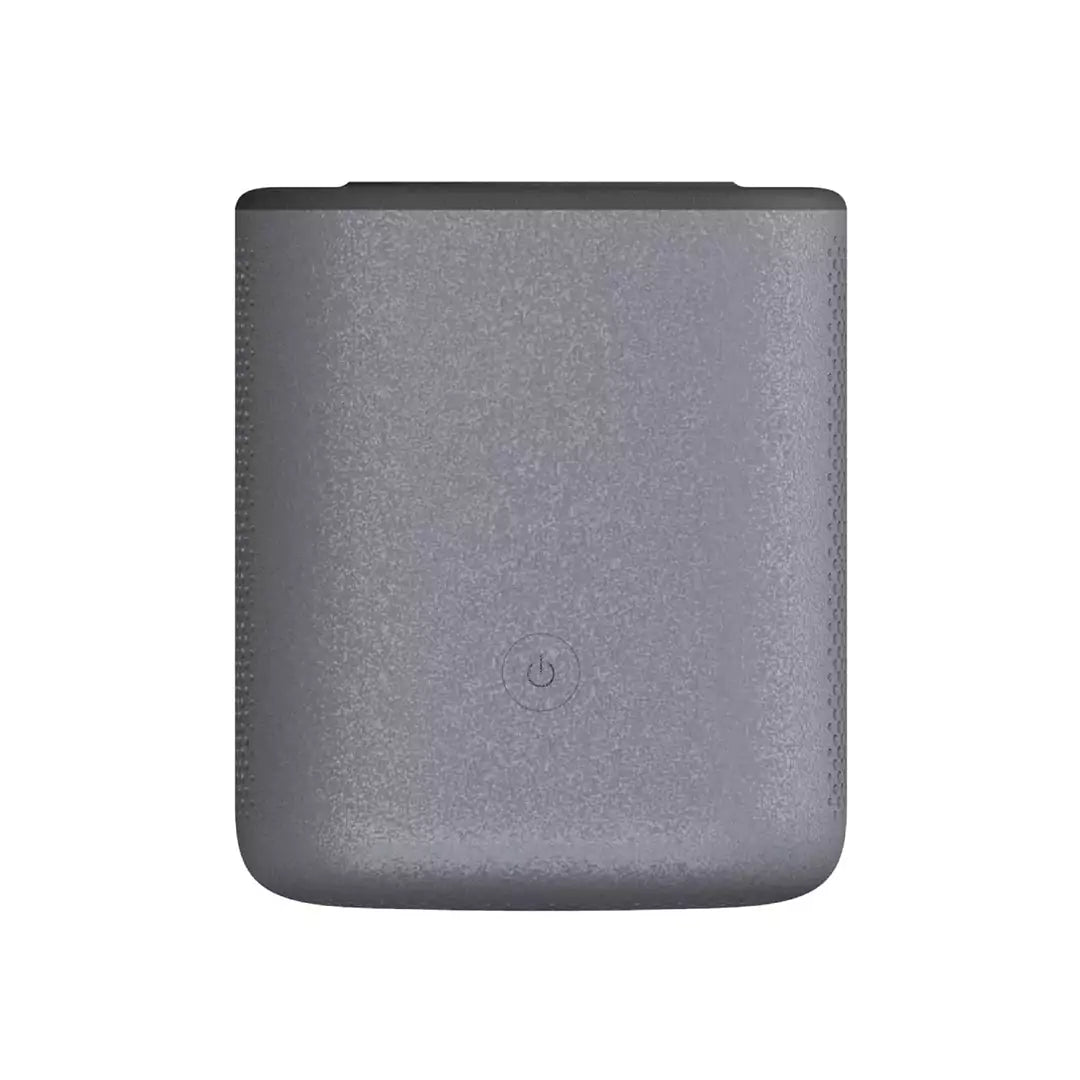 Xiaomi Smart Projector L1 - 2GB / 16GB / Bluetooth 5.0 / Black