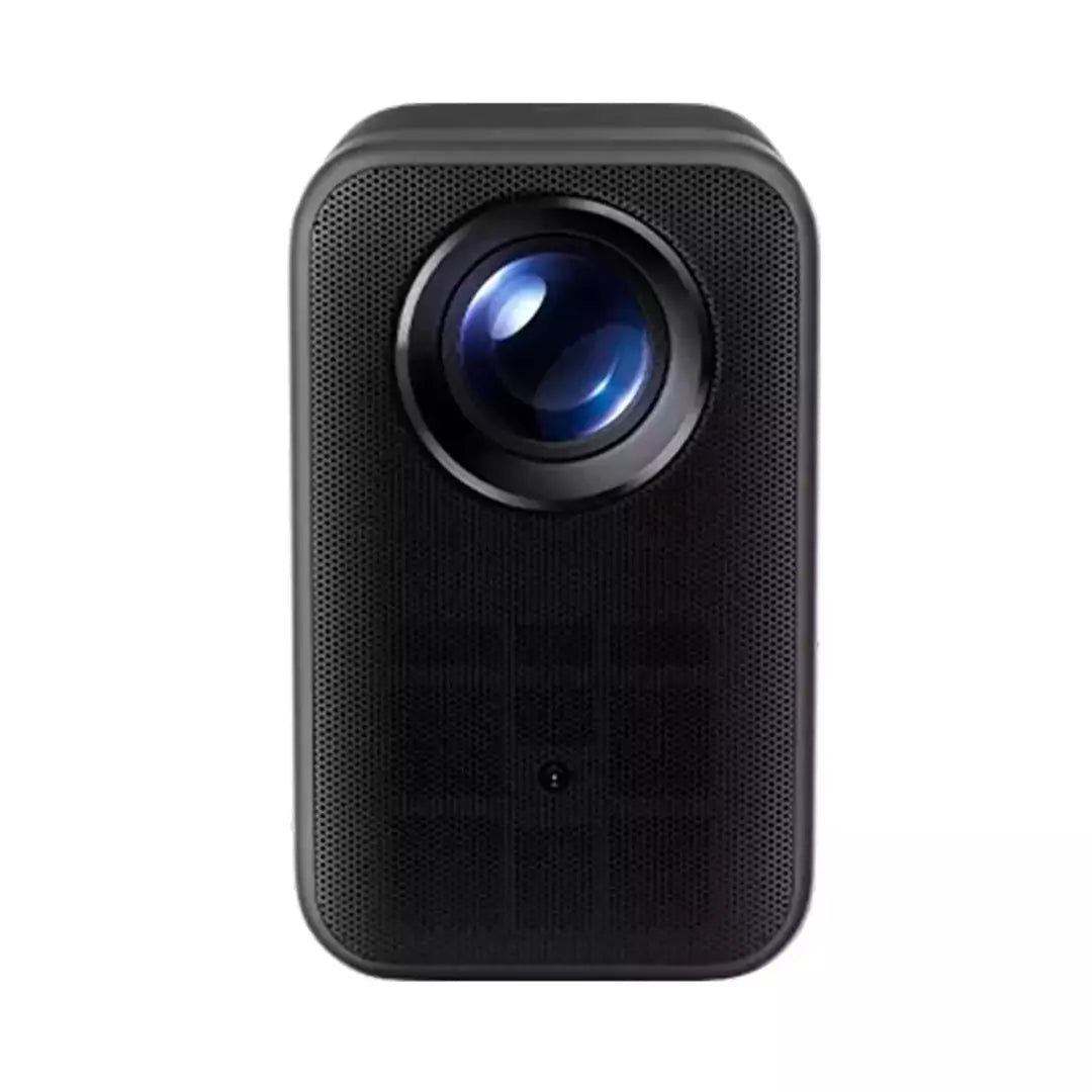 Xiaomi Smart Projector L1 Pro - 2GB / 16GB / Bluetooth 5.0 / Black