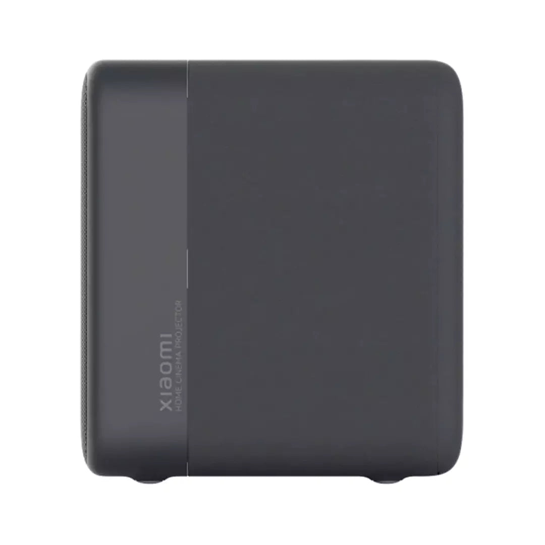 Xiaomi Smart Projector L1 Pro - 2GB / 16GB / Bluetooth 5.0 / Black