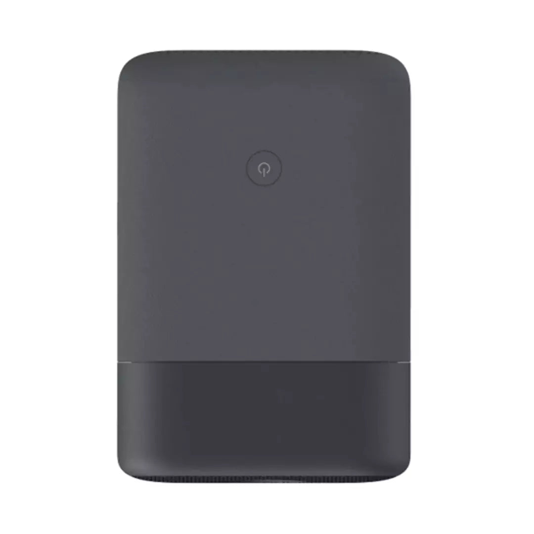 Xiaomi Smart Projector L1 Pro - 2GB / 16GB / Bluetooth 5.0 / Black