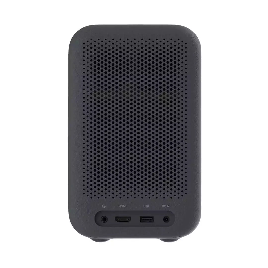 Xiaomi Smart Projector L1 Pro - 2GB / 16GB / Bluetooth 5.0 / Black