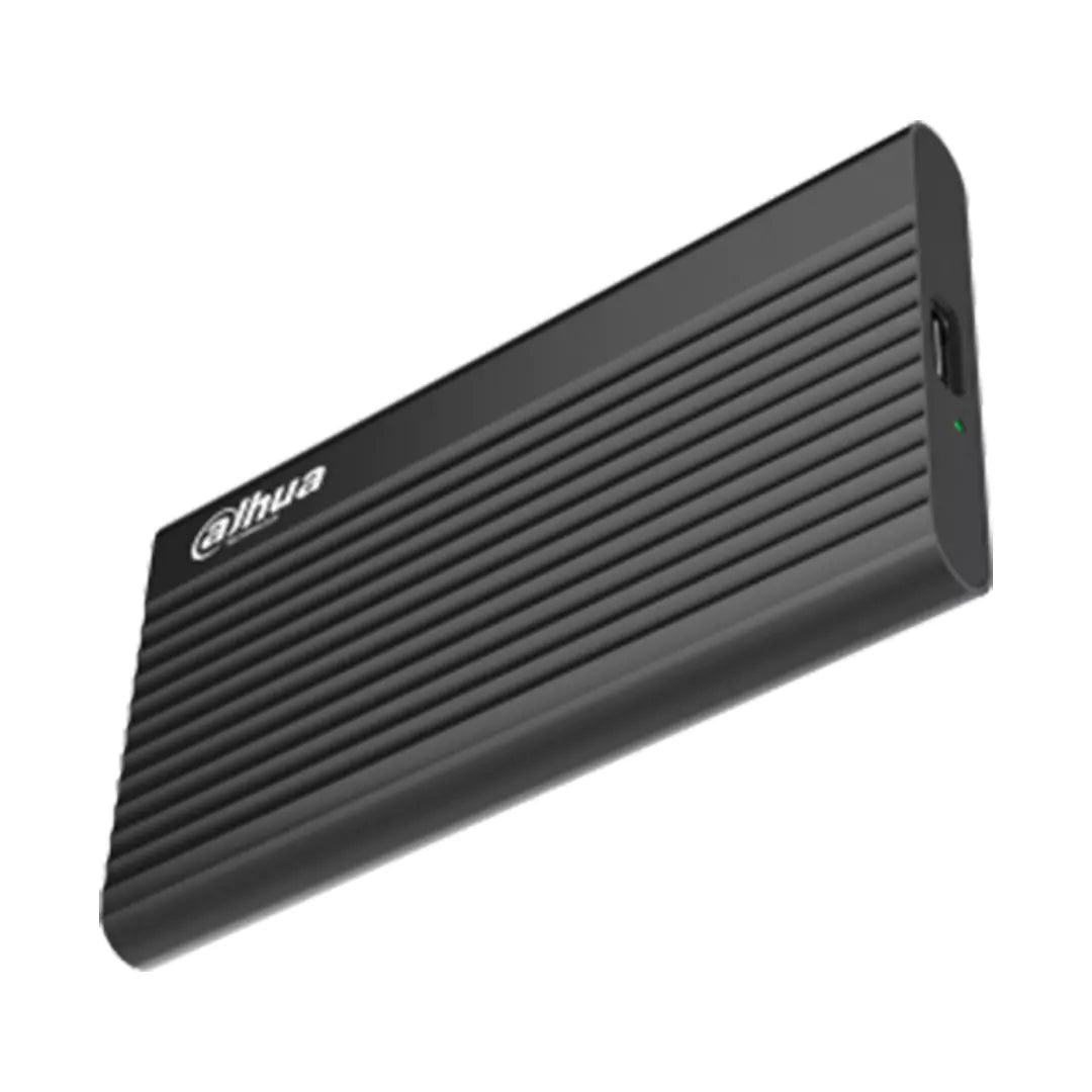 Dahua PSSD-T70 1TB Portable SSD – High-Speed External Solid State Drive