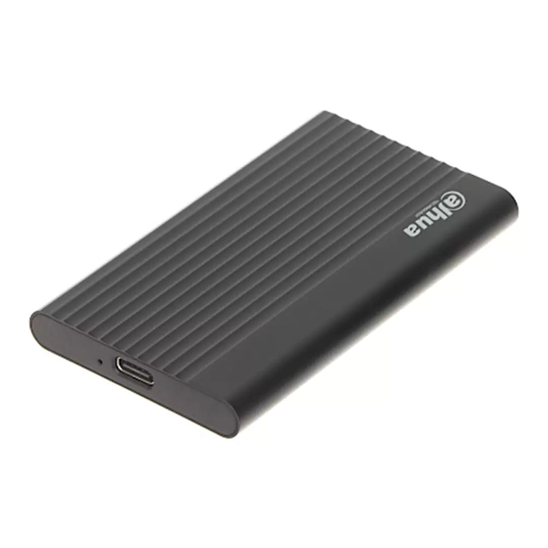 Dahua PSSD-T70 1TB Portable SSD – High-Speed External Solid State Drive