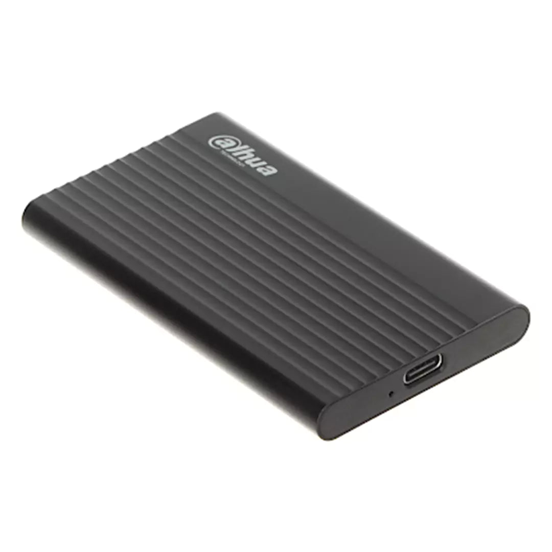 Dahua PSSD-T70 1TB Portable SSD – High-Speed External Solid State Drive