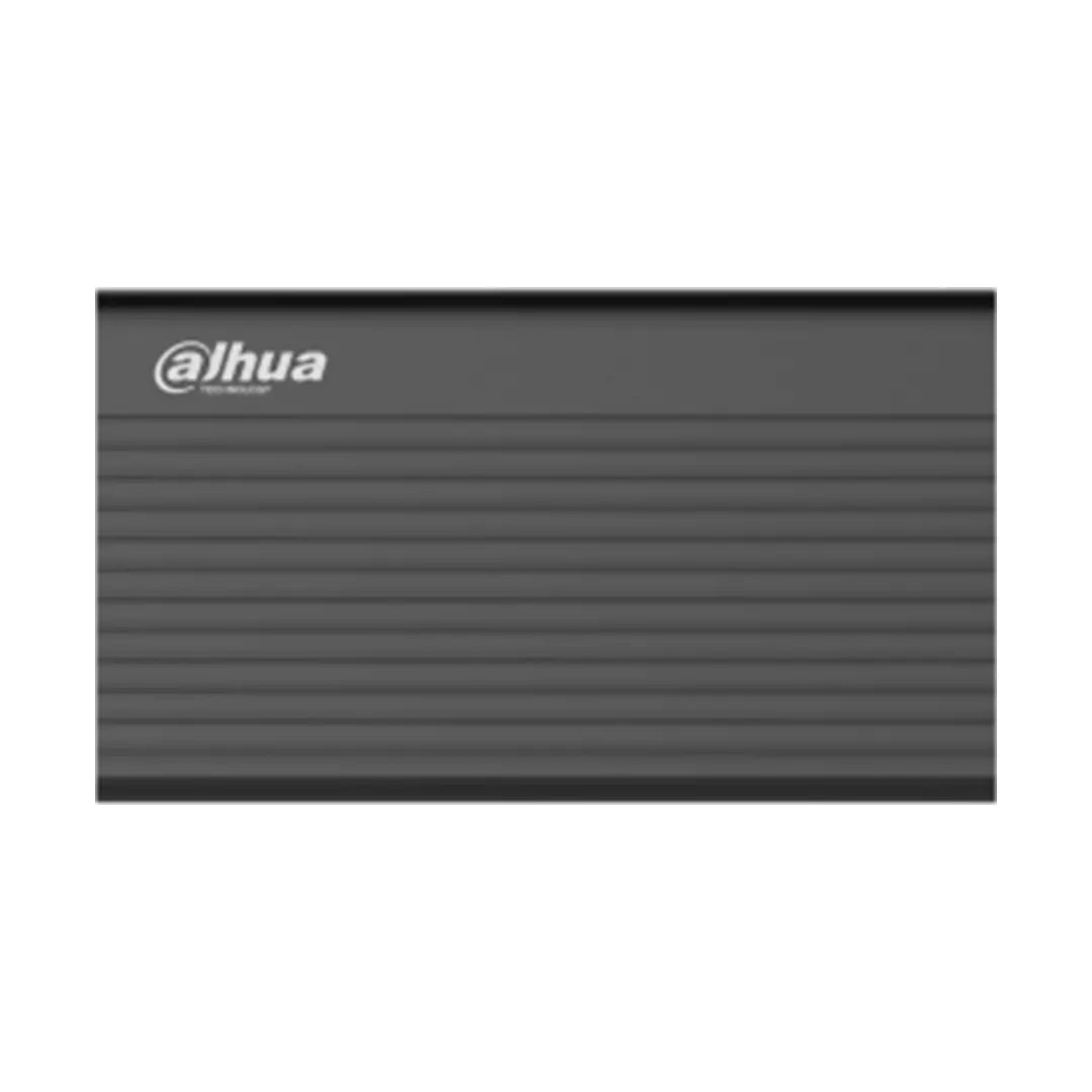 Dahua PSSD-T70 1TB Portable SSD – High-Speed External Solid State Drive