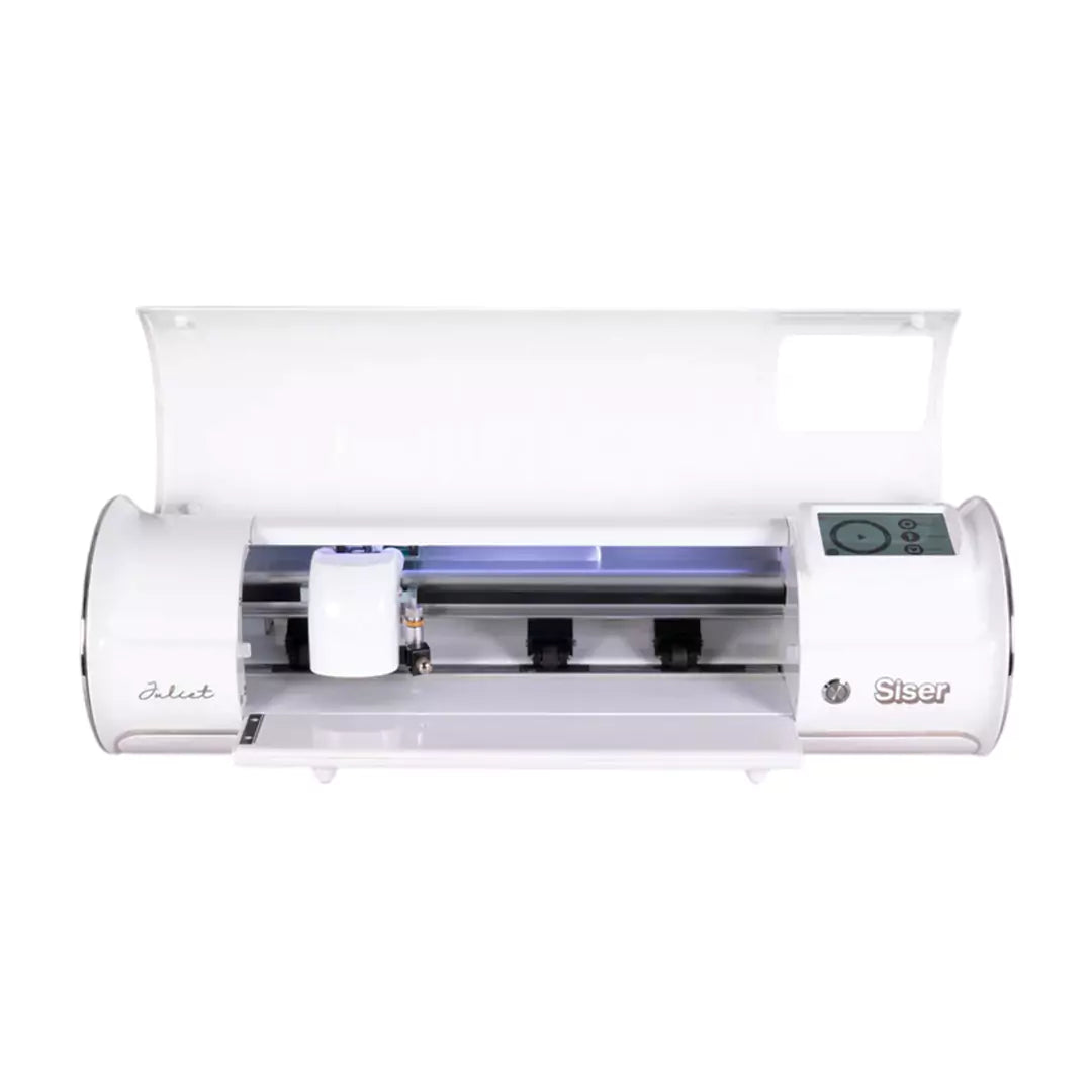 Siser Juliet 30cm High-Definition Vinyl Cutter