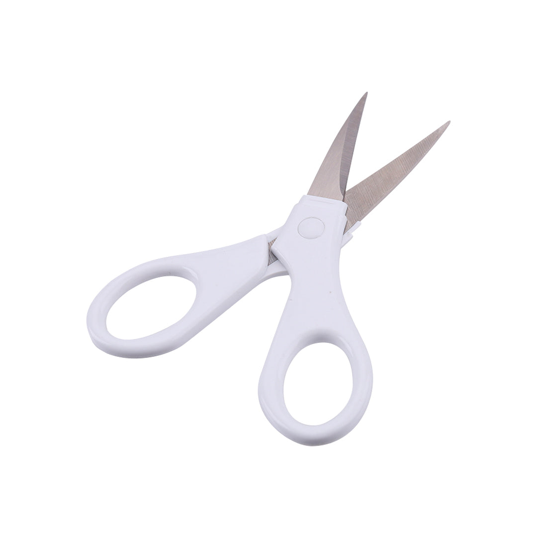 6PCS Craft Vinyl Weeding Tools Set Silhouette Embossed Art Cutting Tool Kit