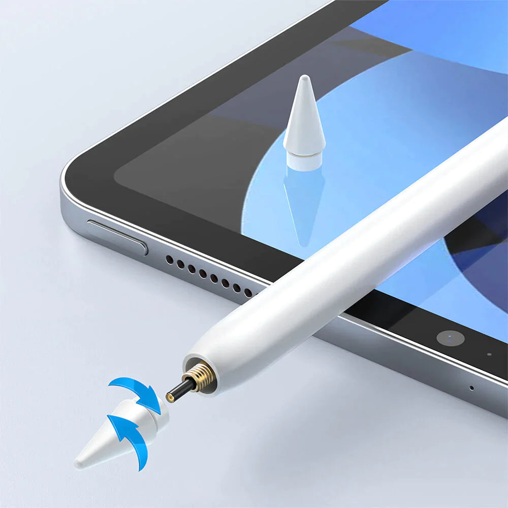 Mcdodo PN-3080 Stylus Pen Apple & Android Universal Version
