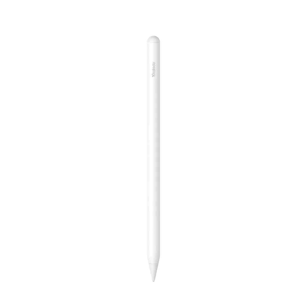 Mcdodo PN-3080 Stylus Pen Apple & Android Universal Version