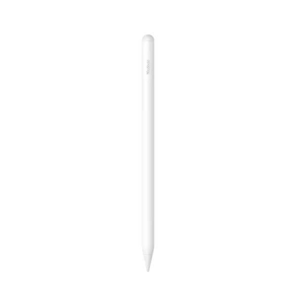 Mcdodo Stylus Pen Apple & Android Universal Version – White PN-8921