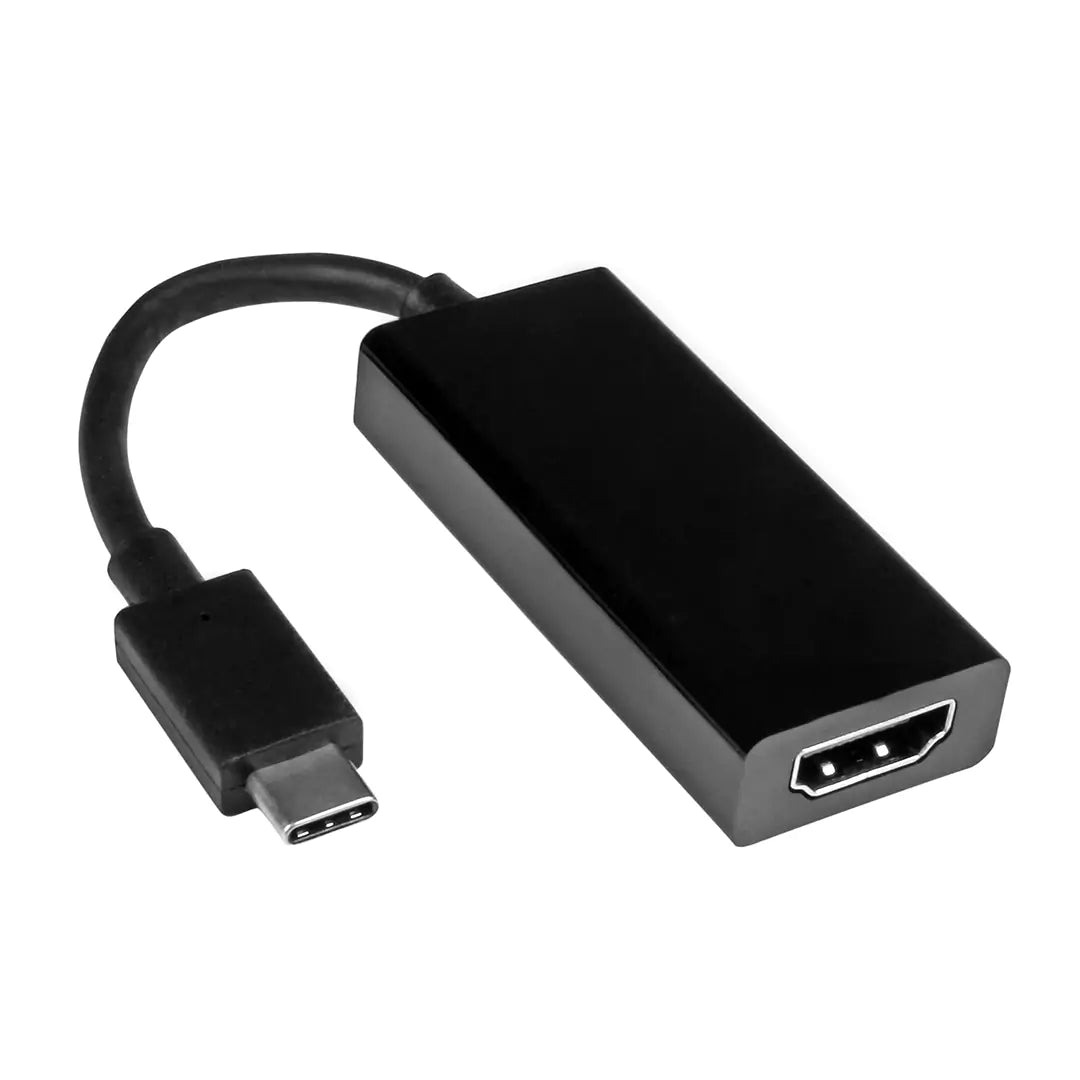 محول USB من النوع C إلى HDMI