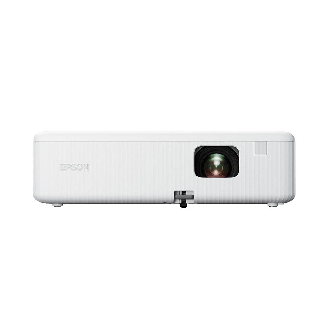 Epson CO-W01 Projector