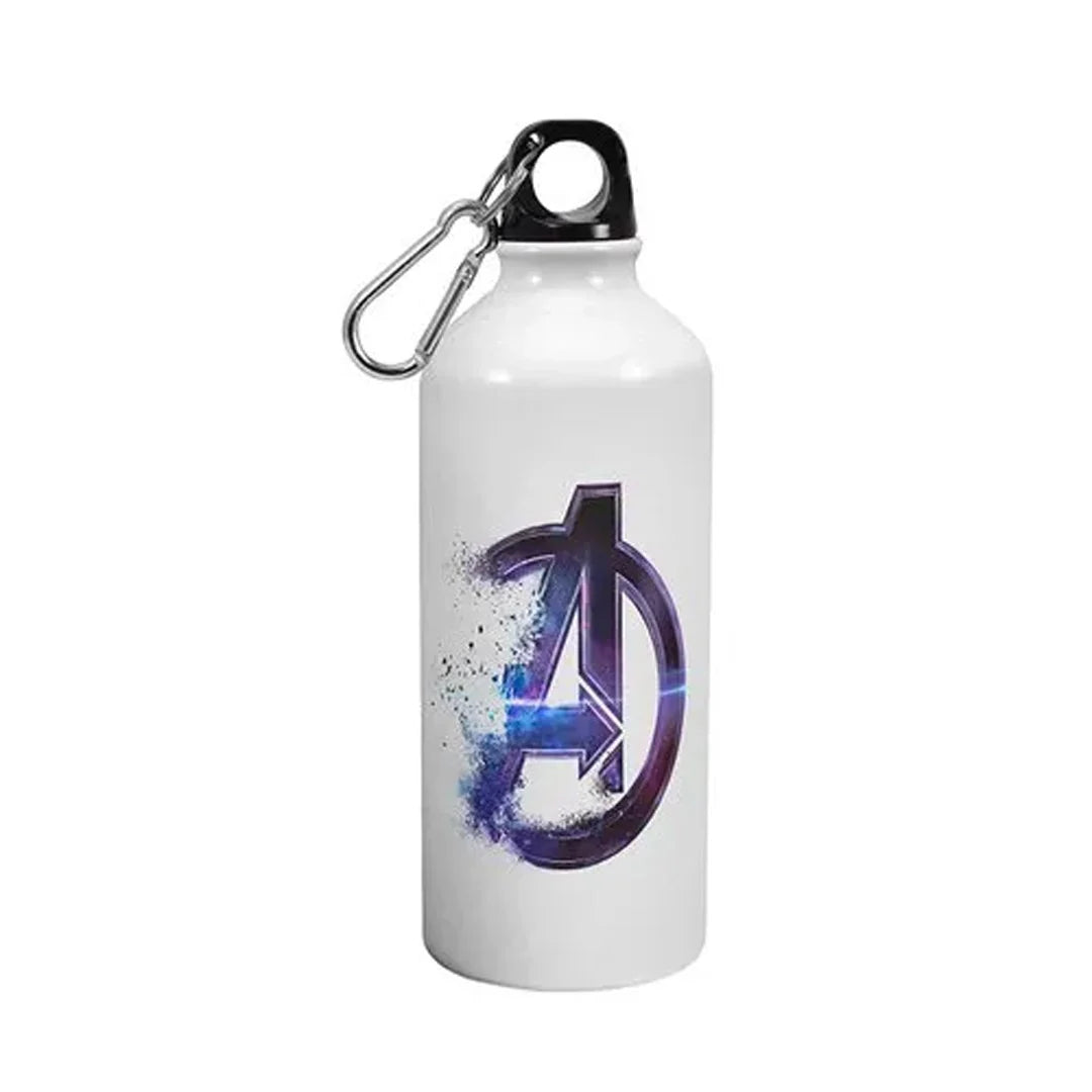 Aluminum Sports Bottle for Sublimation Printing – 750ml / Sublimation Printing / Printing not Included