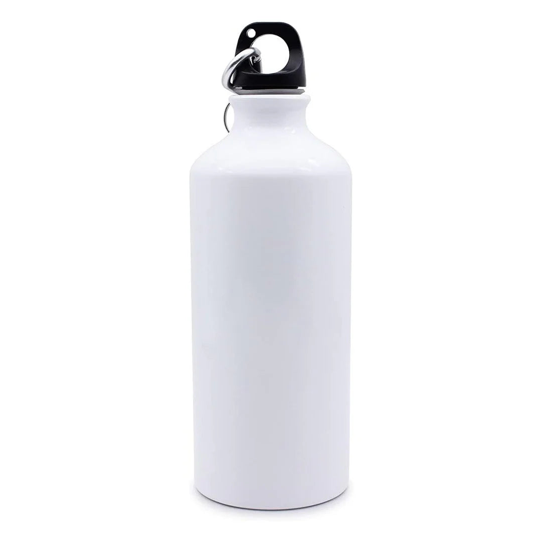 Aluminum Sports Bottle for Sublimation Printing – 750ml / Sublimation Printing / Printing not Included