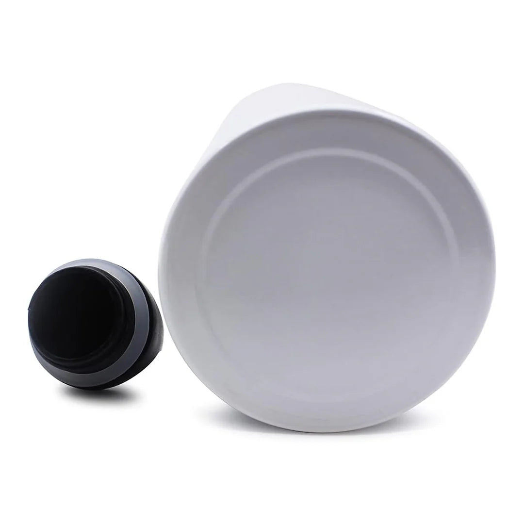 Aluminum Sports Bottle for Sublimation Printing – 750ml / Sublimation Printing / Printing not Included