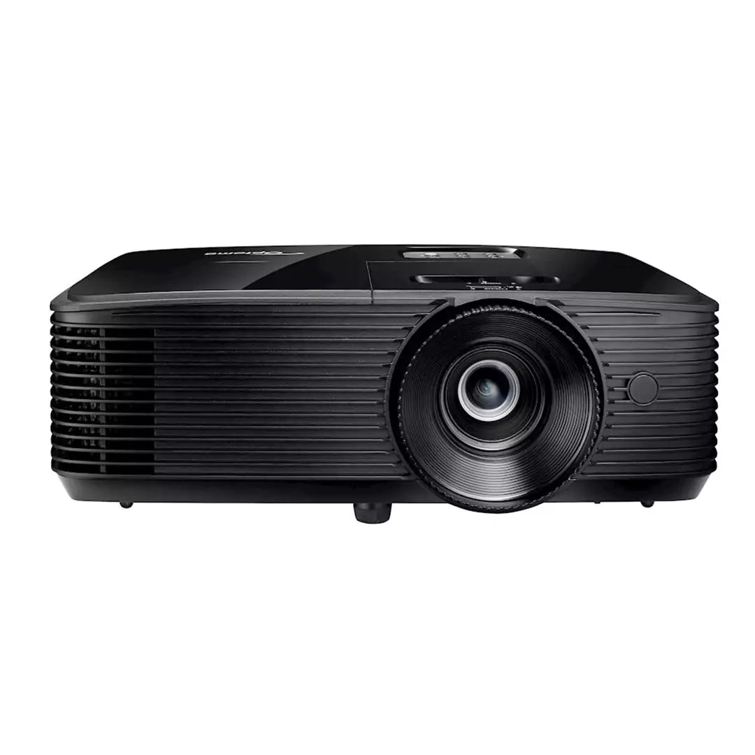 أوبتوما X400LVe - جهاز عرض ساطع 4000 لومن XGA DLP للأعمال والتعليم