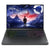 Laptops