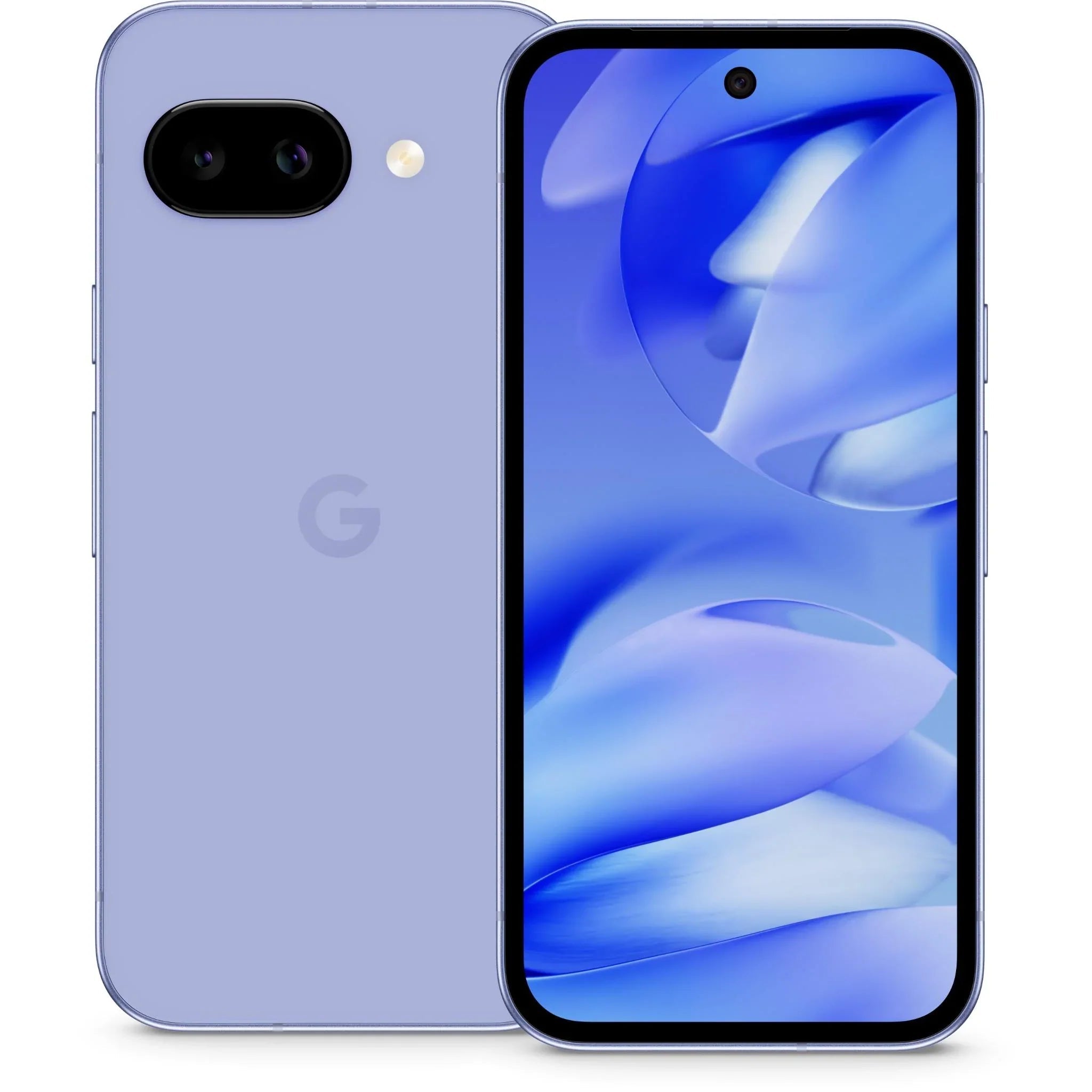 Google - IT Care