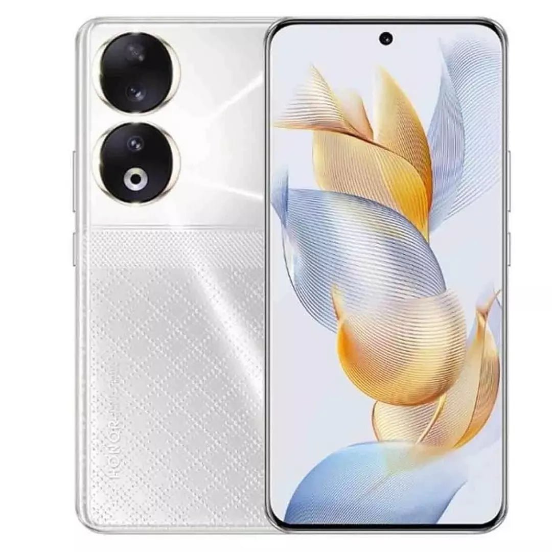 HONOR MOBILES - IT Care