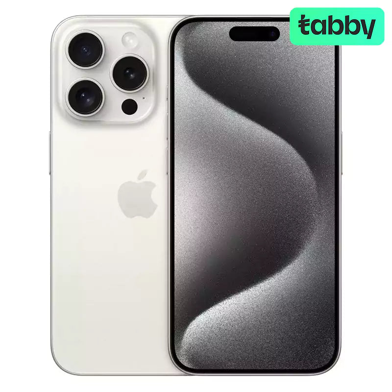Apple iPhones