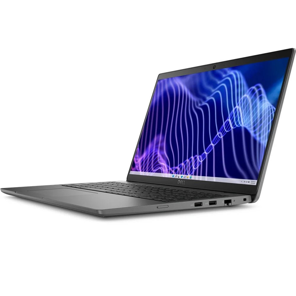 Laptops - IT Care