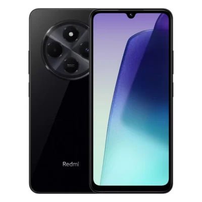 Xiaomi - IT Care