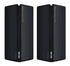 Xiaomi Mesh System AX3000(2-pack)