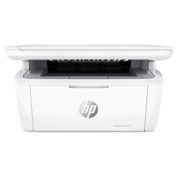 HP LaserJet MFP M141w