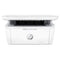 HP LaserJet MFP M141w